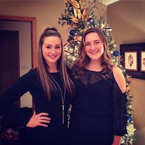 Meet your Posher, Bailey